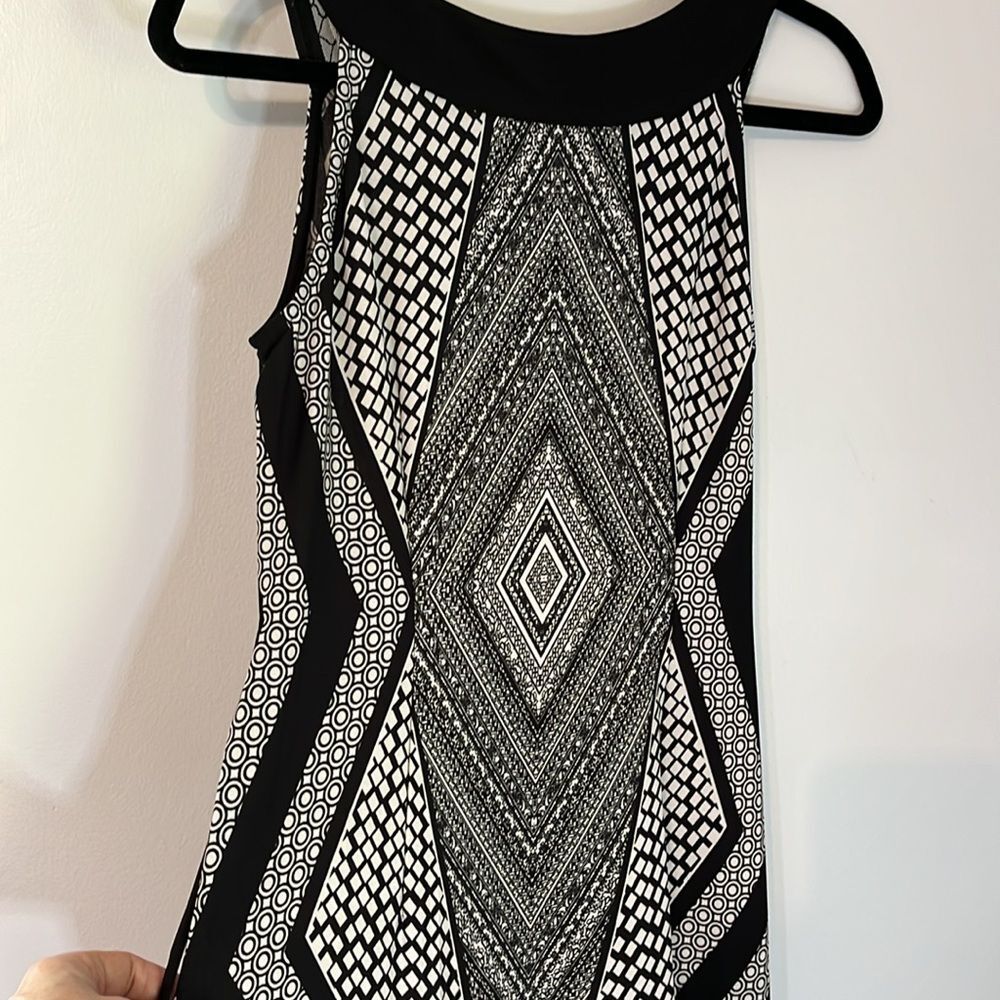 cb established 1962 Maxi Dress
(62) - Picture 11 of 16
